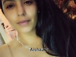 Aisha229