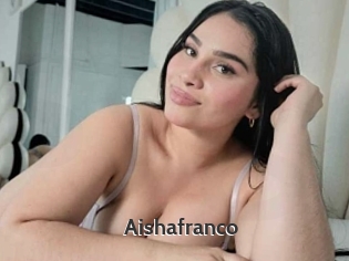 Aishafranco