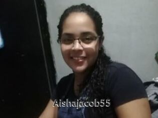 Aishajacob55