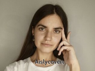 Aislycovert