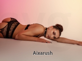 Aixarush