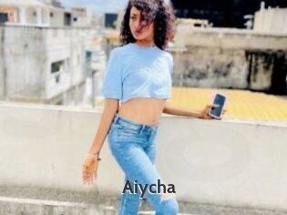 Aiycha