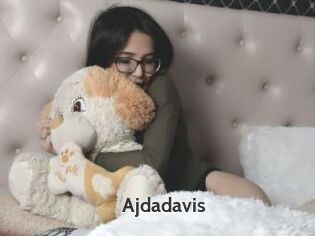 Ajdadavis