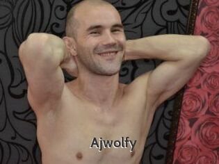 Ajwolfy