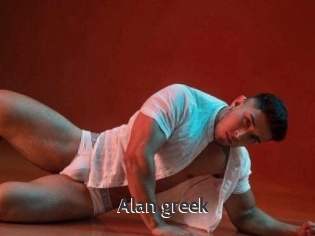 Alan_greek