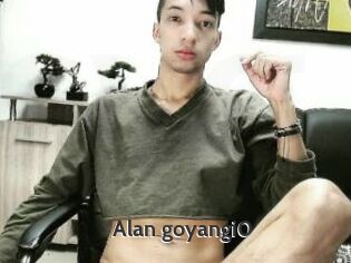 Alan_goyangi0