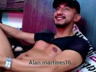 Alan_martines18