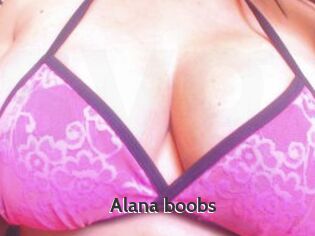 Alana_boobs