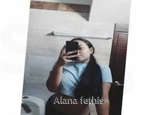 Alana_fethis