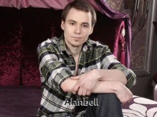 Alanbell