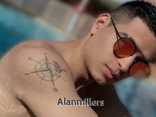 Alanmillers