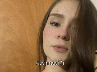 Alannaa121