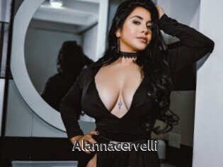 Alannacervelli