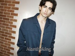 Alantheking