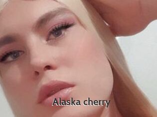 Alaska_cherry