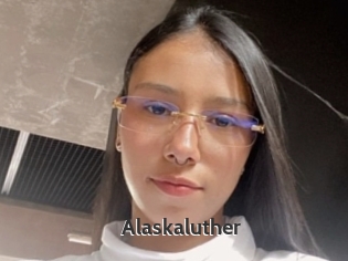 Alaskaluther