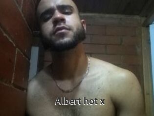 Albert_hot_x