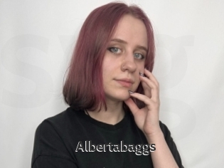 Albertabaggs