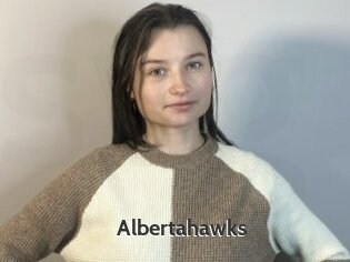 Albertahawks