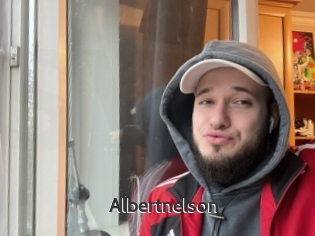 Albertnelson