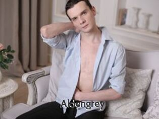 Aldengrey