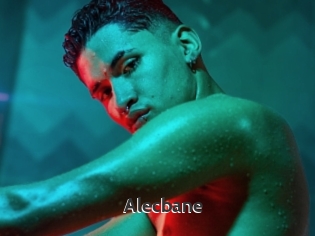 Alecbane