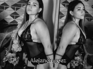 Alejandragoez