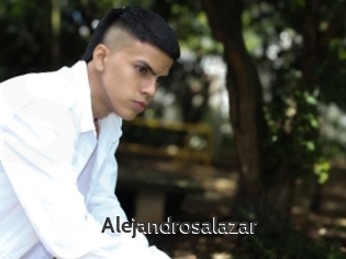 Alejandrosalazar