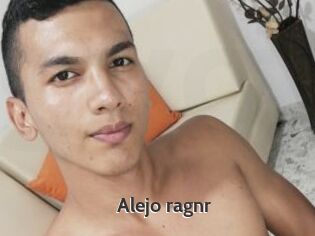 Alejo_ragnr