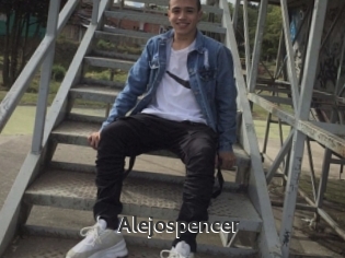 Alejospencer