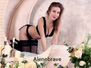 Alenebrave