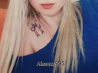 Alessa995