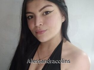 Alessandracolins