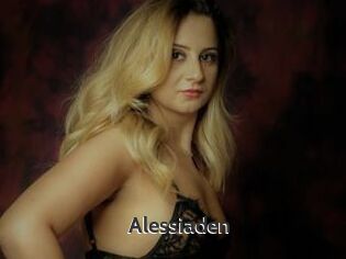 Alessiaden