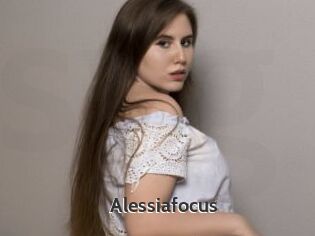 Alessiafocus