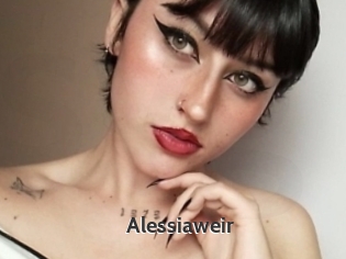 Alessiaweir