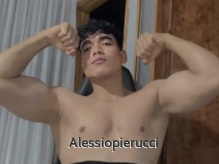 Alessiopierucci