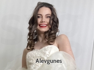 Alevgunes