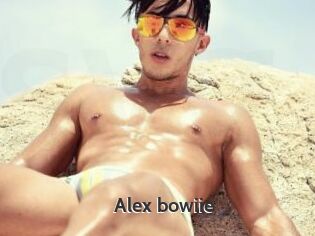 Alex_bowiie