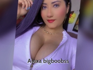 Alexa_bigboobss