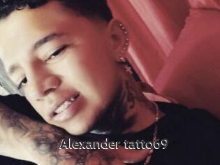 Alexander_tatto69