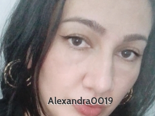 Alexandra0019