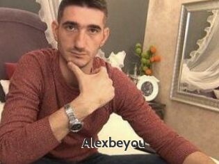 Alexbeyou