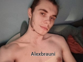 Alexbrauni