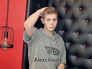 Alexcloudy