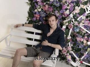 Alexcrazy