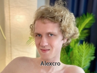 Alexcro