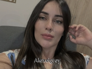 Alexeigrey