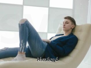 Alexford