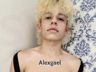 Alexgael